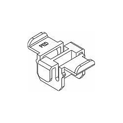 Delphi Connection Systems 12176640