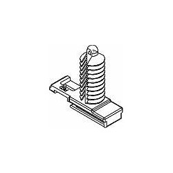 Delphi Connection Systems 12186353-B