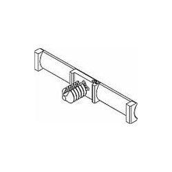 Delphi Connection Systems 12191821