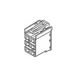 Delphi Connection Systems 12193930