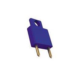 Keystone Electronics 1461L