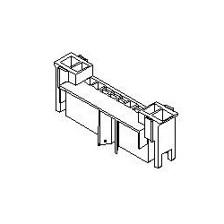 Molex 06-02-3104