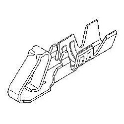 Molex 08-56-0109