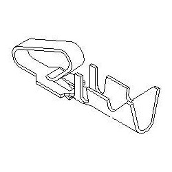 Molex 08-65-0128