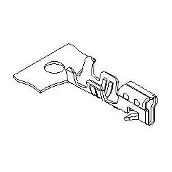 Molex 08-70-0056