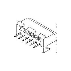 Molex 09-48-3034