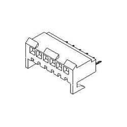 Molex 09-48-3076