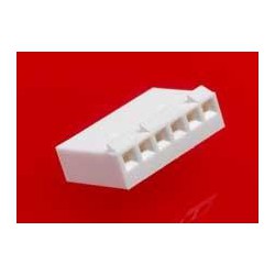 Molex 09-50-8020