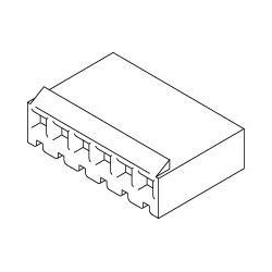 Molex 09-52-4054