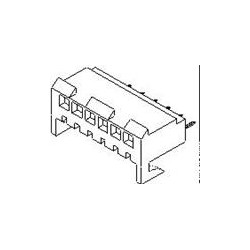 Molex 09-62-3033