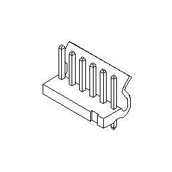 Molex 09-65-2028