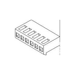 Molex 09-93-0200