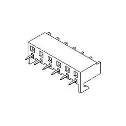 Molex 10-02-1062