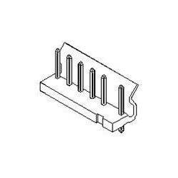 Molex 10-31-1028