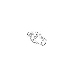 Amphenol 31-10-RFXG1