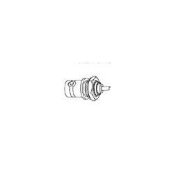 Amphenol 31-102