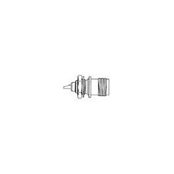 Amphenol 31-2301-RFX