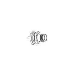 Amphenol 31-2318-RFX