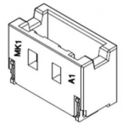 Molex 104127-0410