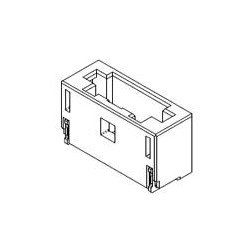 Molex 104130-0310