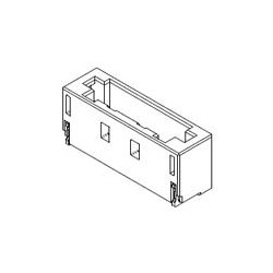 Molex 104130-0510