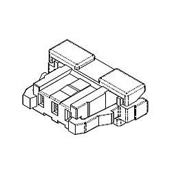 Molex 104131-0300