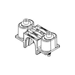 Delphi Connection Systems 13856709