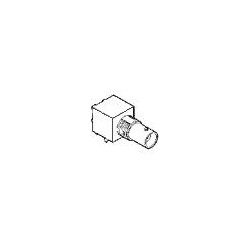 Amphenol 31-5431