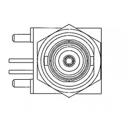 Amphenol 31-5431-2010