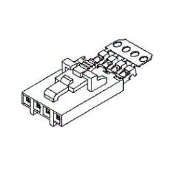 Molex 14-56-2024