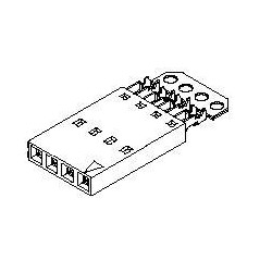 Molex 14-56-2029