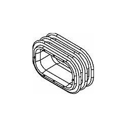 Delphi Connection Systems 15300020