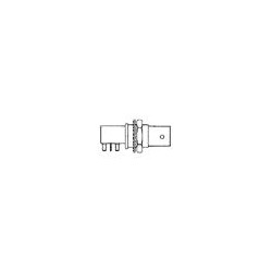 Amphenol 31-70221