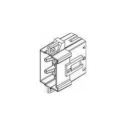 Delphi Connection Systems 15304649