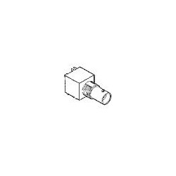 Amphenol 31-71045