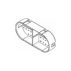 Delphi Connection Systems 15304902