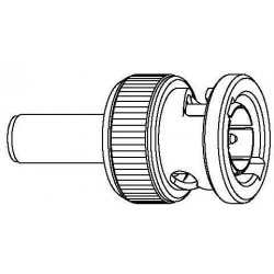 Amphenol 31-80101