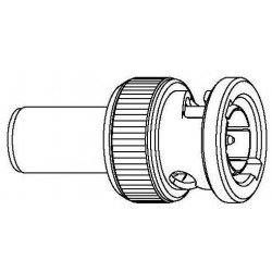 Amphenol 31-80103