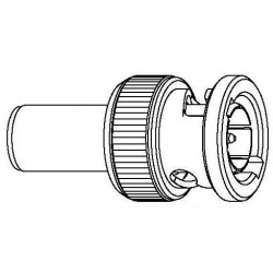 Amphenol 31-80104