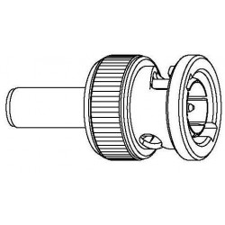 Amphenol 31-80105