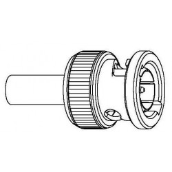 Amphenol 31-80107