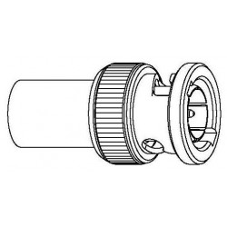 Amphenol 31-80108