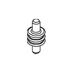 Delphi Connection Systems 15305172