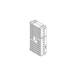 Delphi Connection Systems 15319897