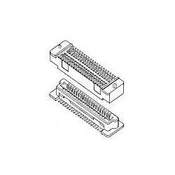 FCI 61083-181400LF