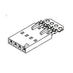 Molex 14-56-7221