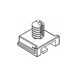 Delphi Connection Systems 15326413