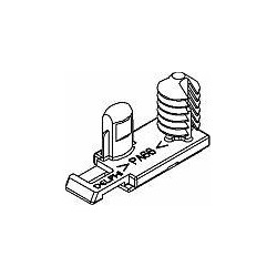 Delphi Connection Systems 15326712-B