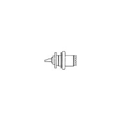 Amphenol 81-120