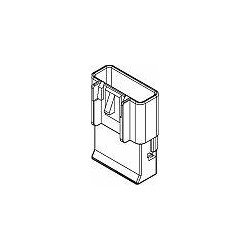 Delphi Connection Systems 15326890